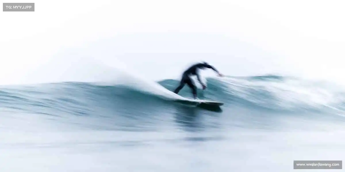 milan米兰在赛场上留下足迹,在时光里收获蜕变,这就是运动的意义!👣✨