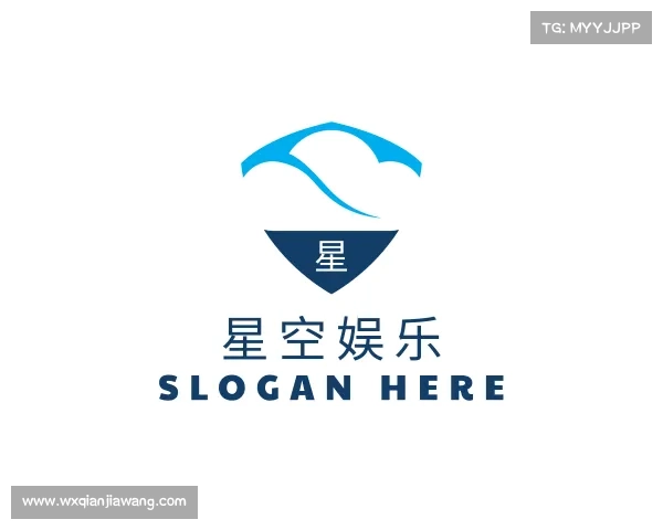 关于星空娱乐