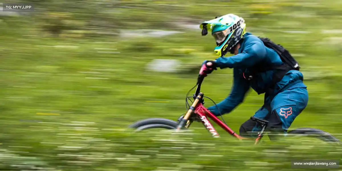星空娱乐点燃运动激情,解锁无限可能!🔥🚀